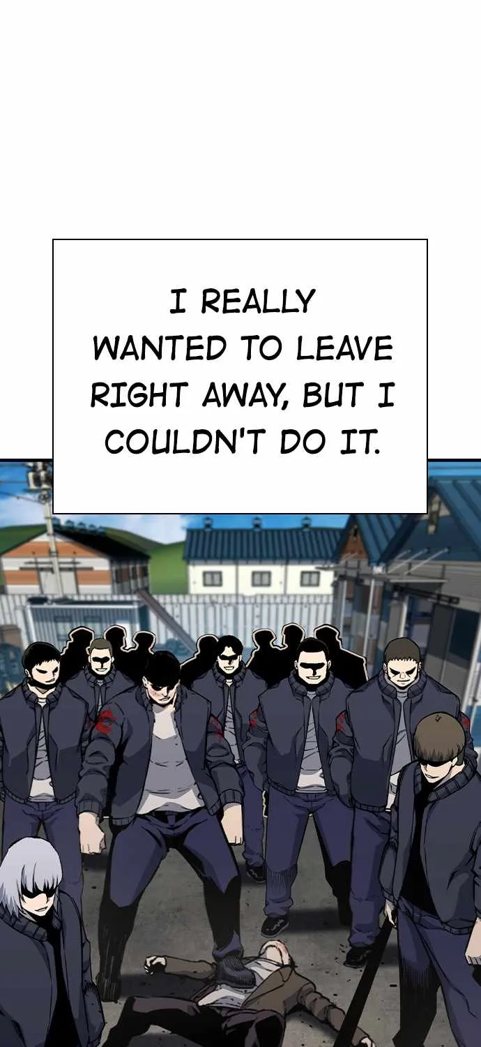 King Game Chapter 85 page 108 - 