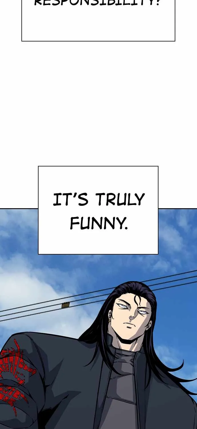 King Game Chapter 85 page 110 - 