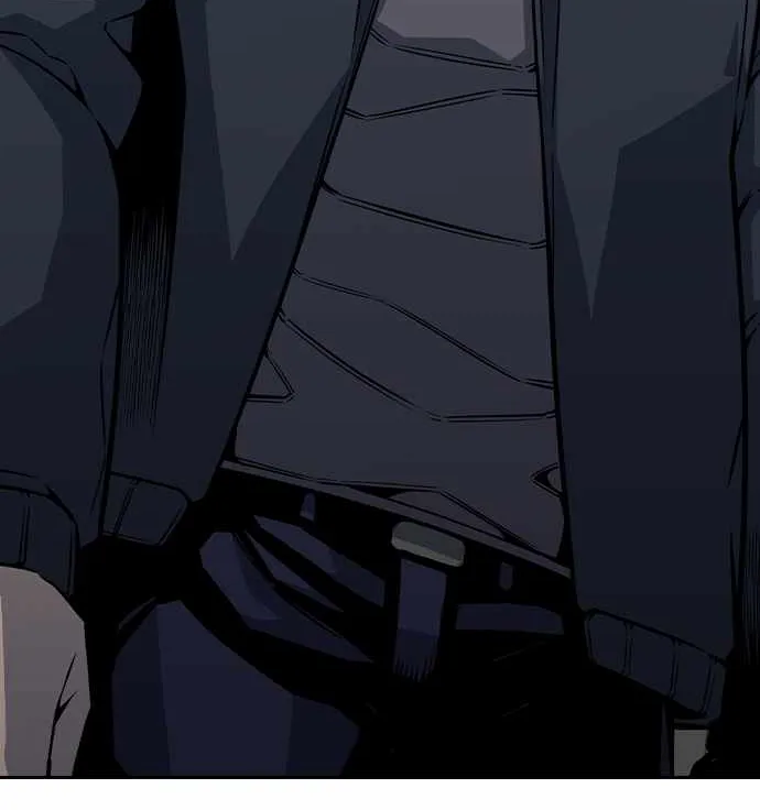 King Game Chapter 85 page 111 - 