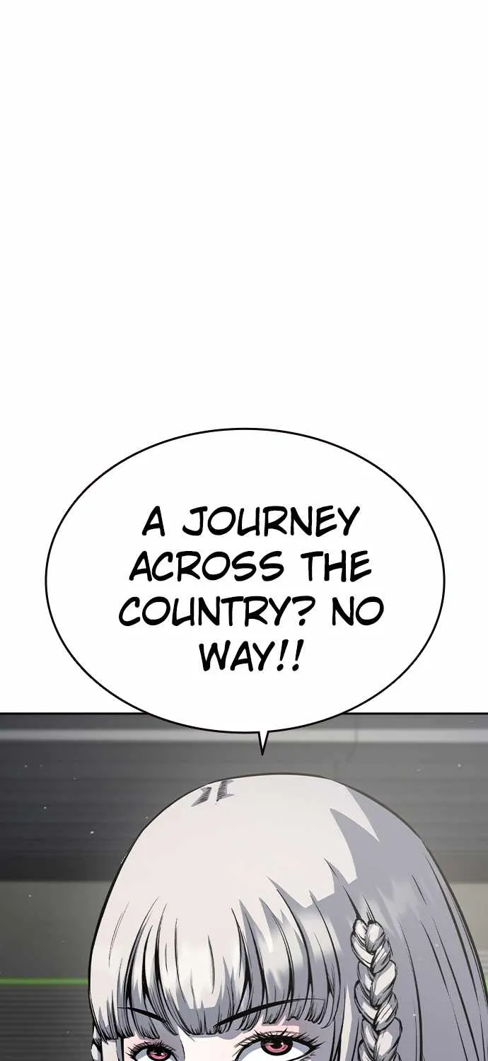 King Game Chapter 85 page 112 - 