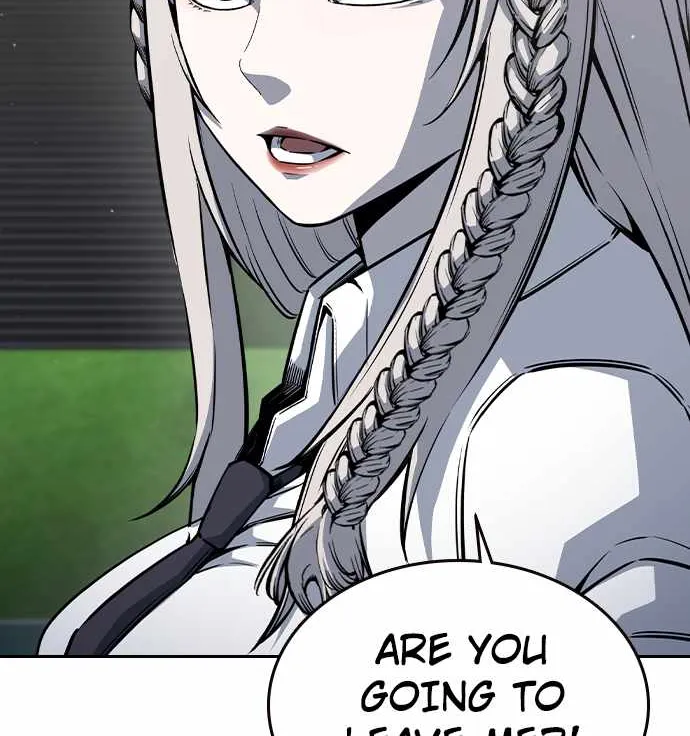 King Game Chapter 85 page 113 - 