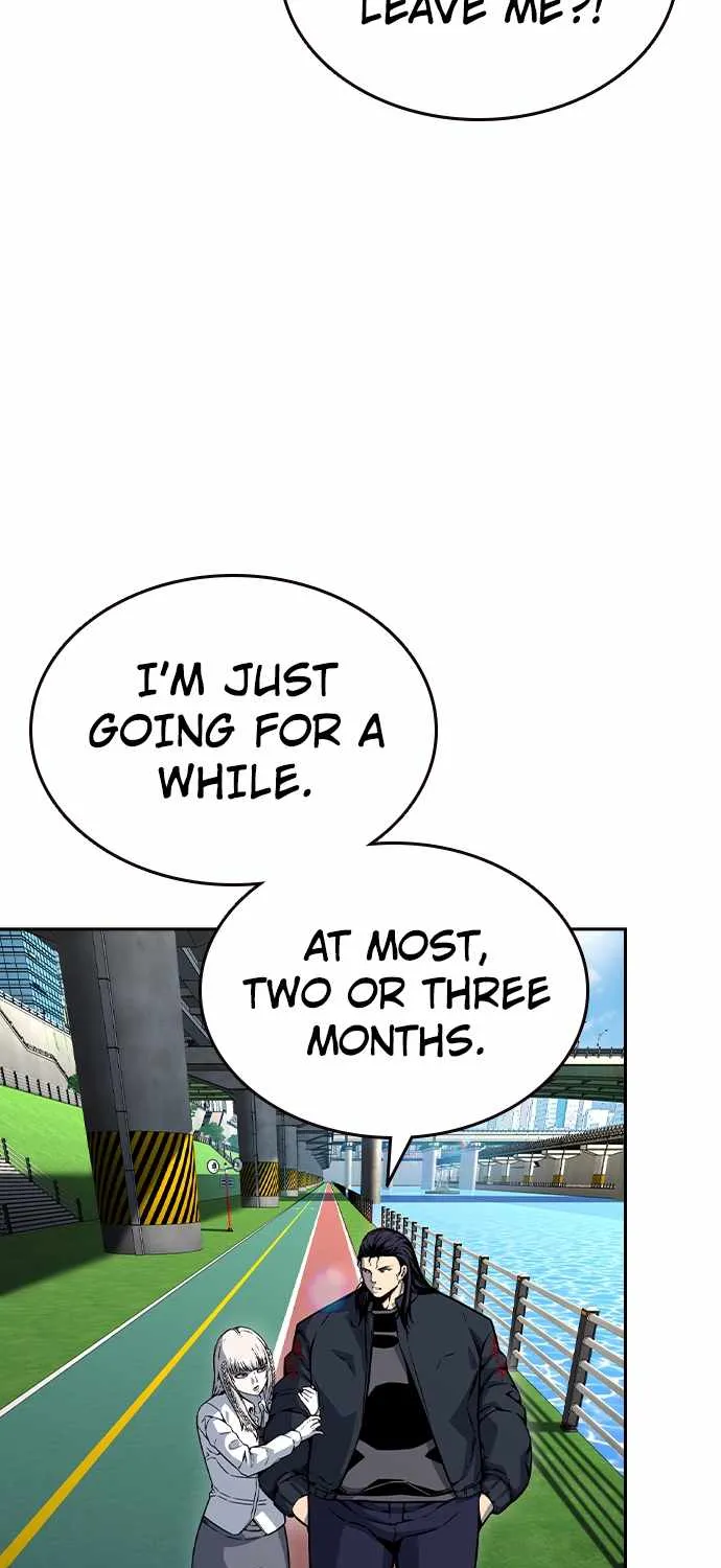 King Game Chapter 85 page 114 - 