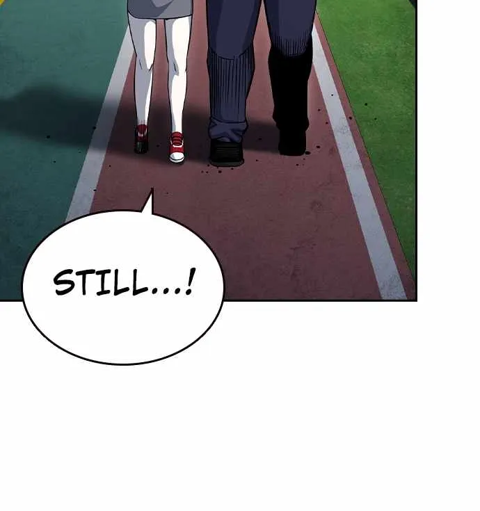 King Game Chapter 85 page 115 - 