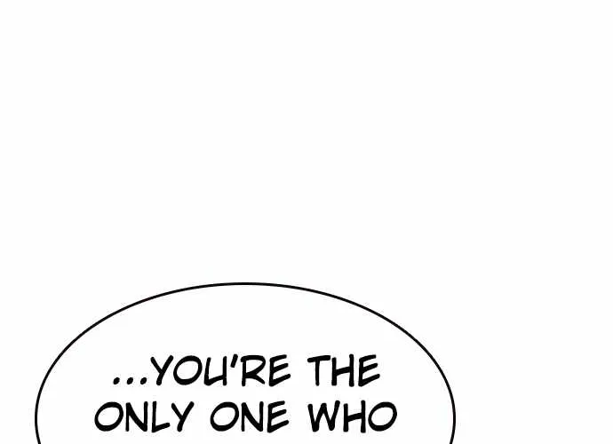 King Game Chapter 85 page 117 - 