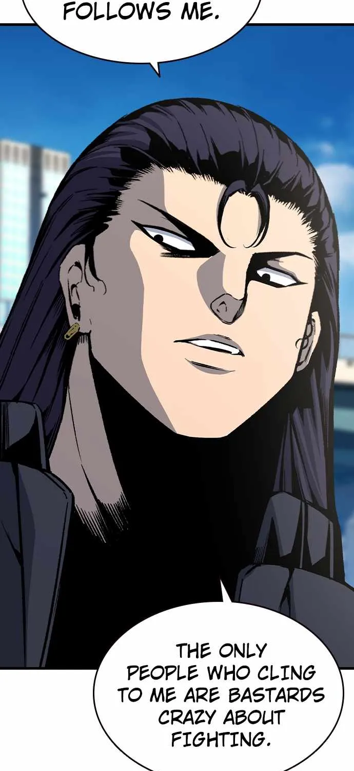 King Game Chapter 85 page 118 - 