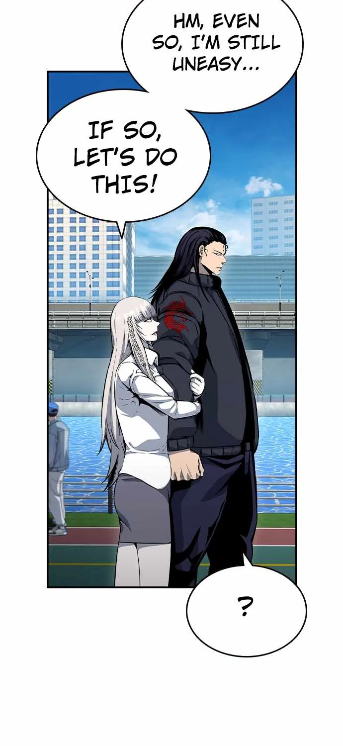 King Game Chapter 85 page 120 - 