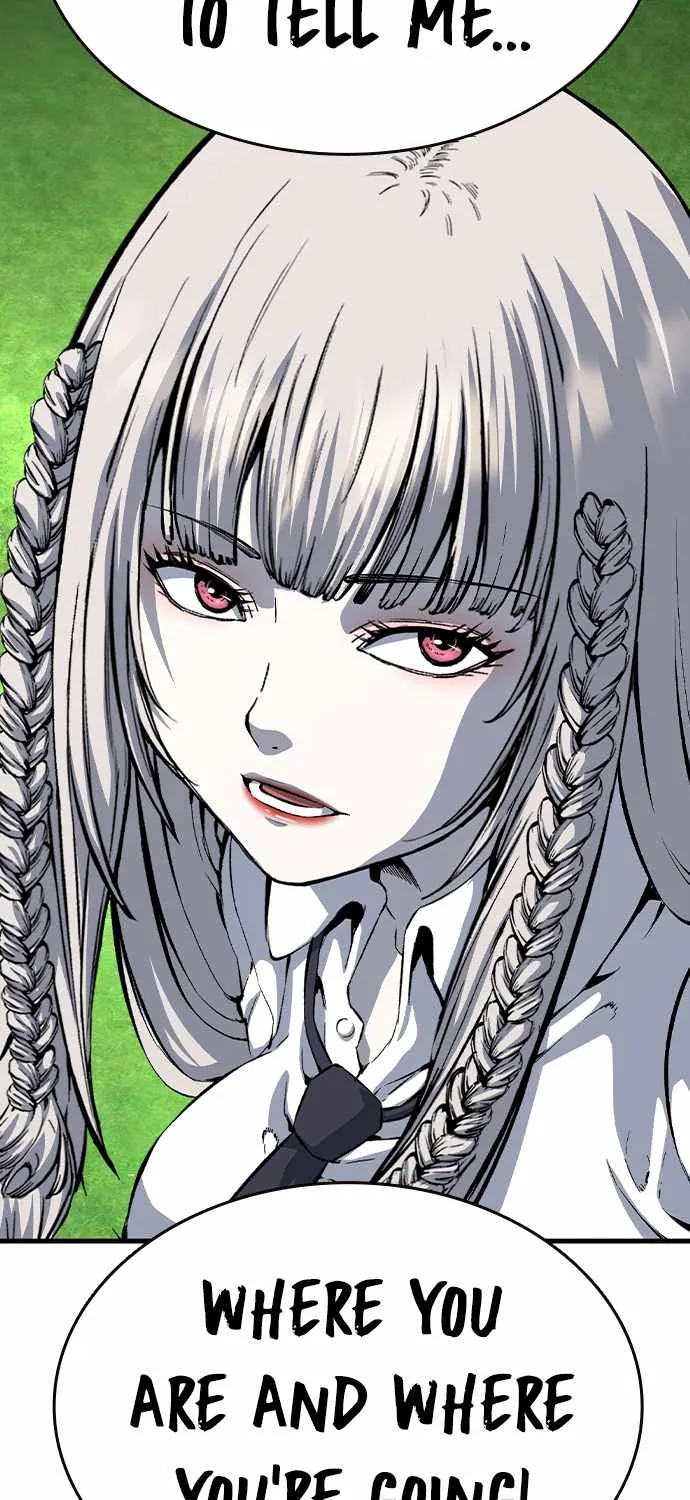 King Game Chapter 85 page 122 - 