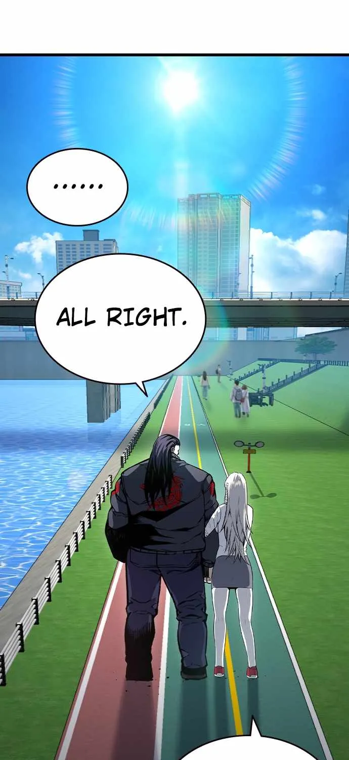 King Game Chapter 85 page 124 - 