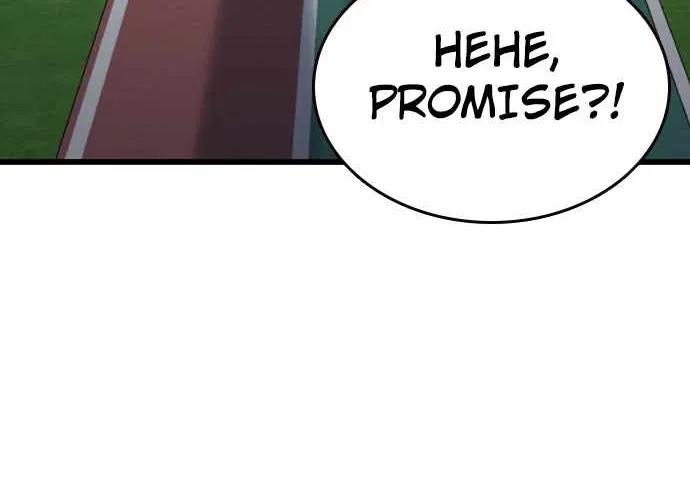 King Game Chapter 85 page 125 - 