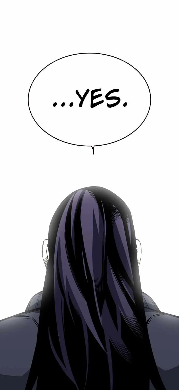 King Game Chapter 85 page 126 - 