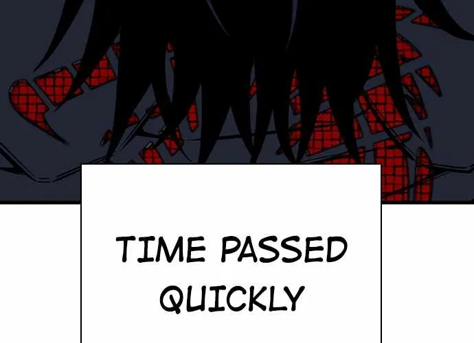 King Game Chapter 85 page 127 - 