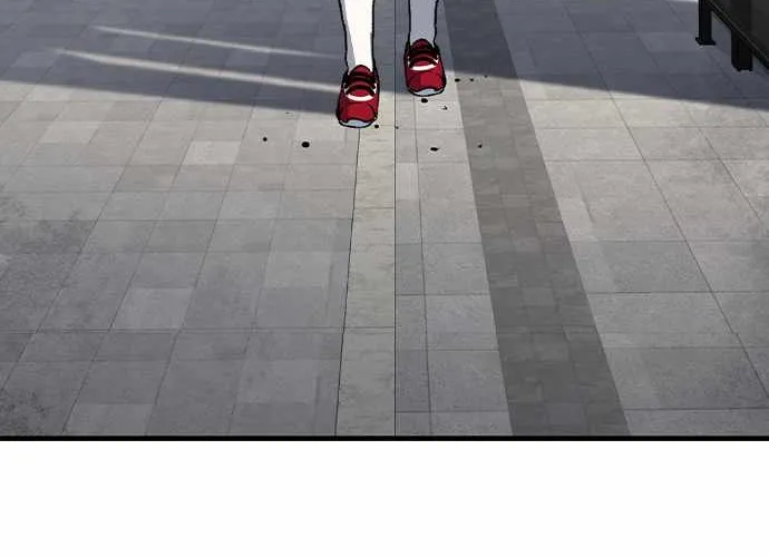 King Game Chapter 85 page 129 - 
