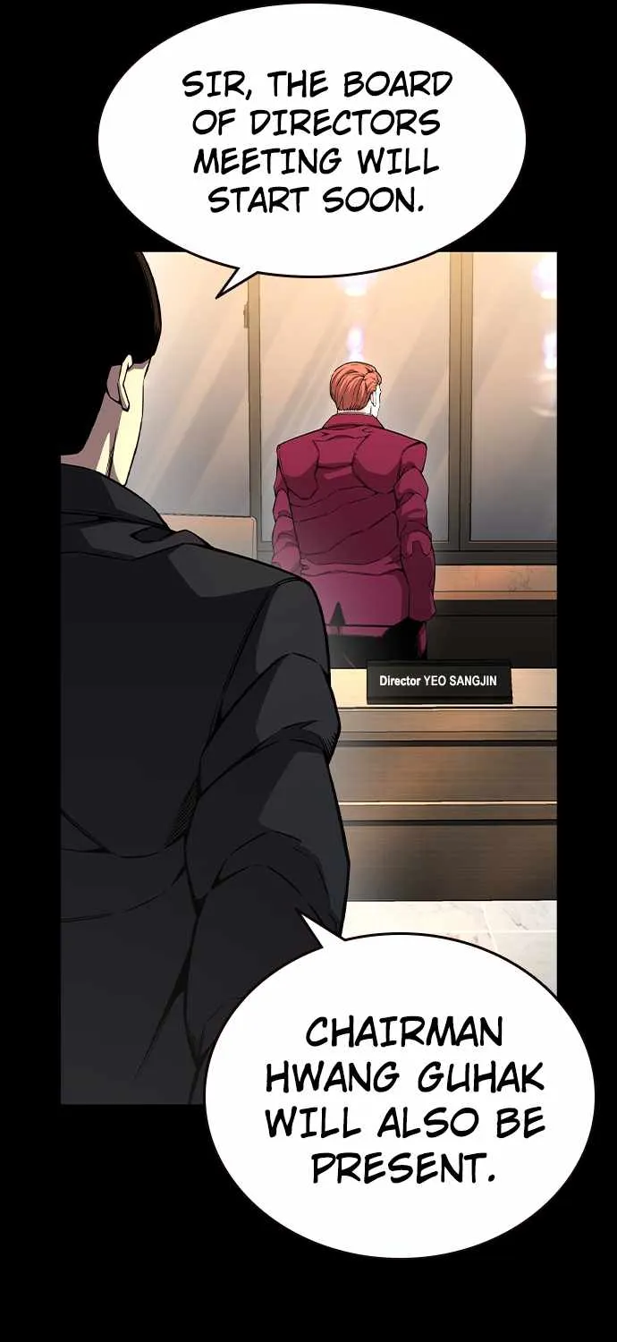 King Game Chapter 85 page 14 - 