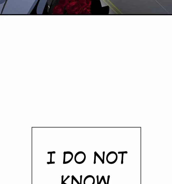 King Game Chapter 85 page 131 - 