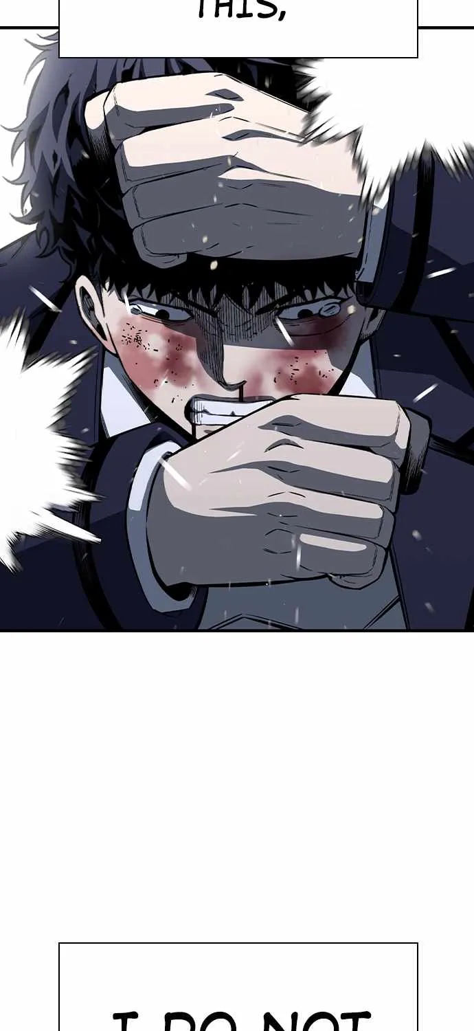 King Game Chapter 85 page 134 - 