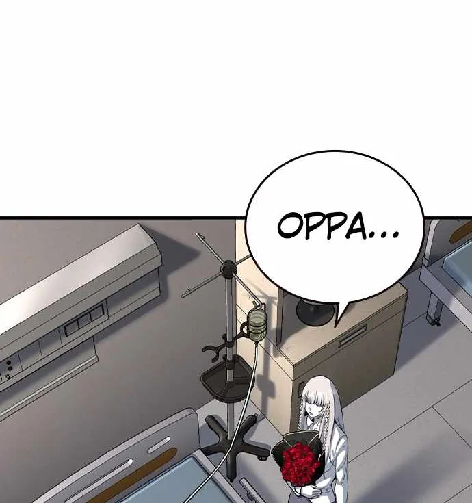 King Game Chapter 85 page 137 - 