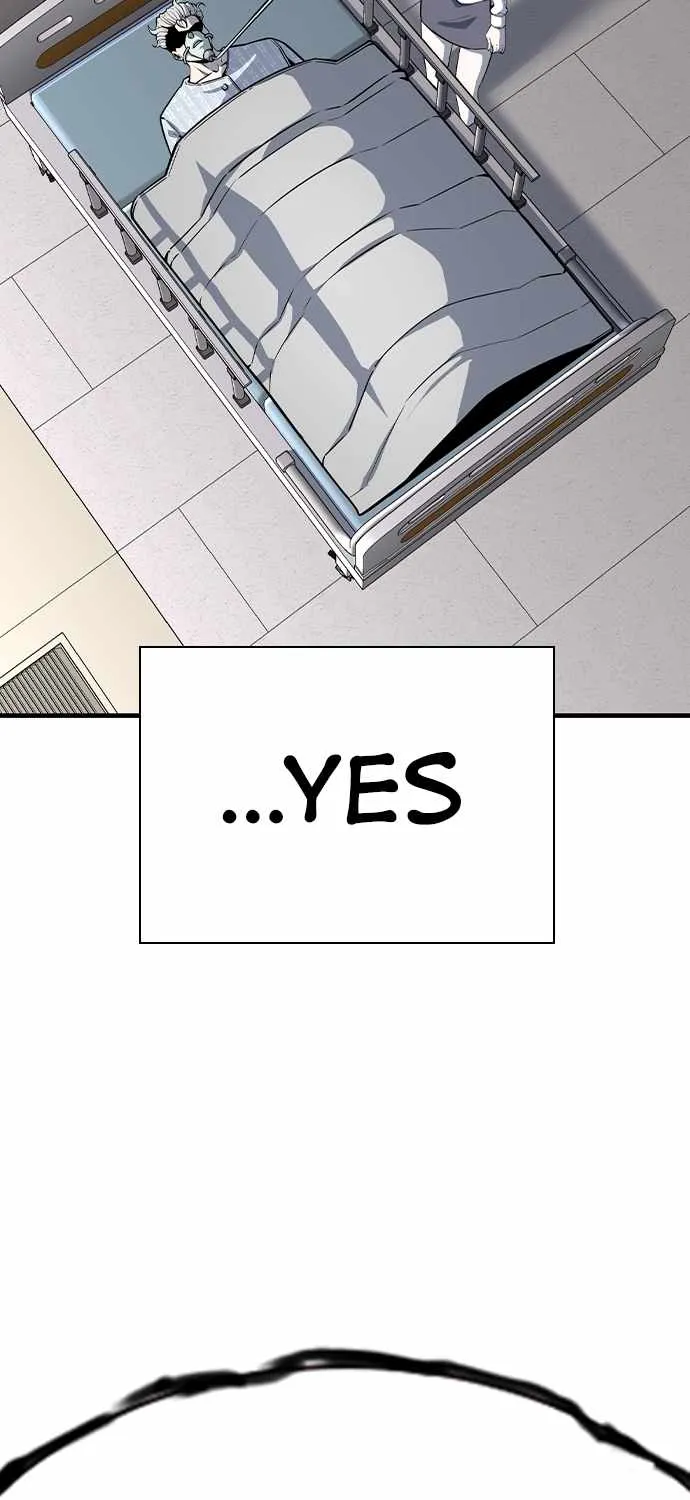 King Game Chapter 85 page 138 - 