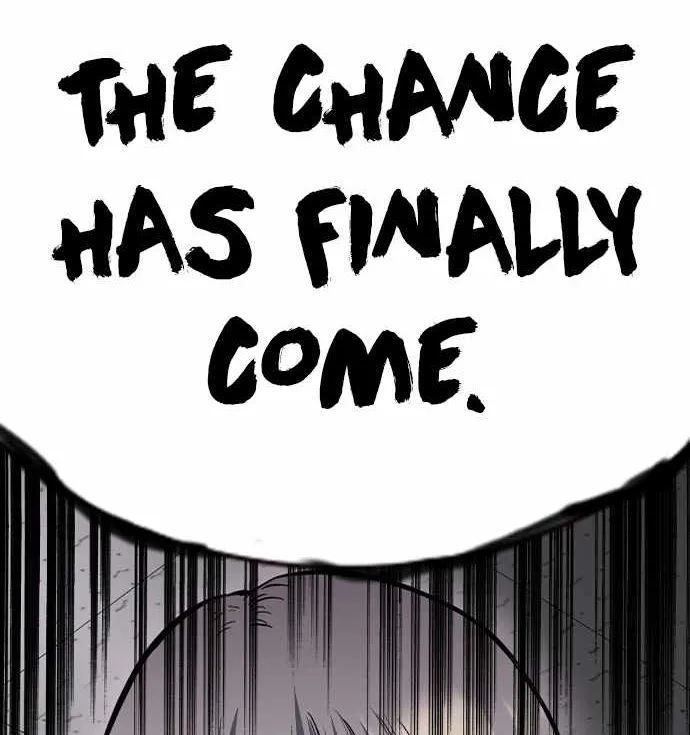 King Game Chapter 85 page 139 - 