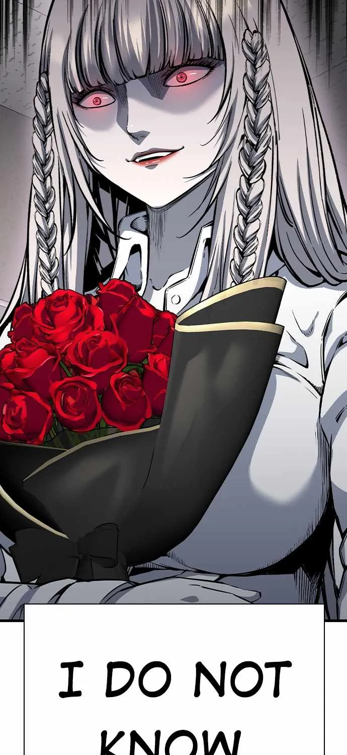 King Game Chapter 85 page 140 - 
