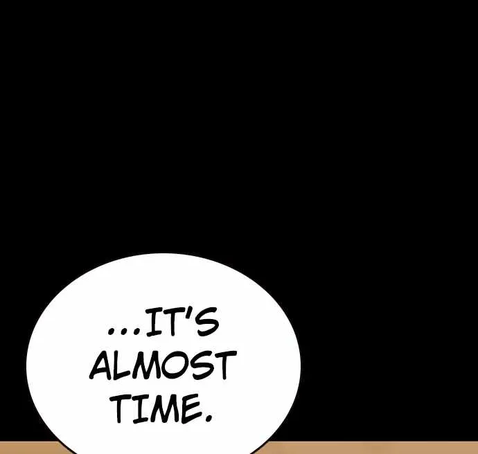 King Game Chapter 85 page 15 - 