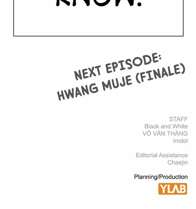 King Game Chapter 85 page 141 - 