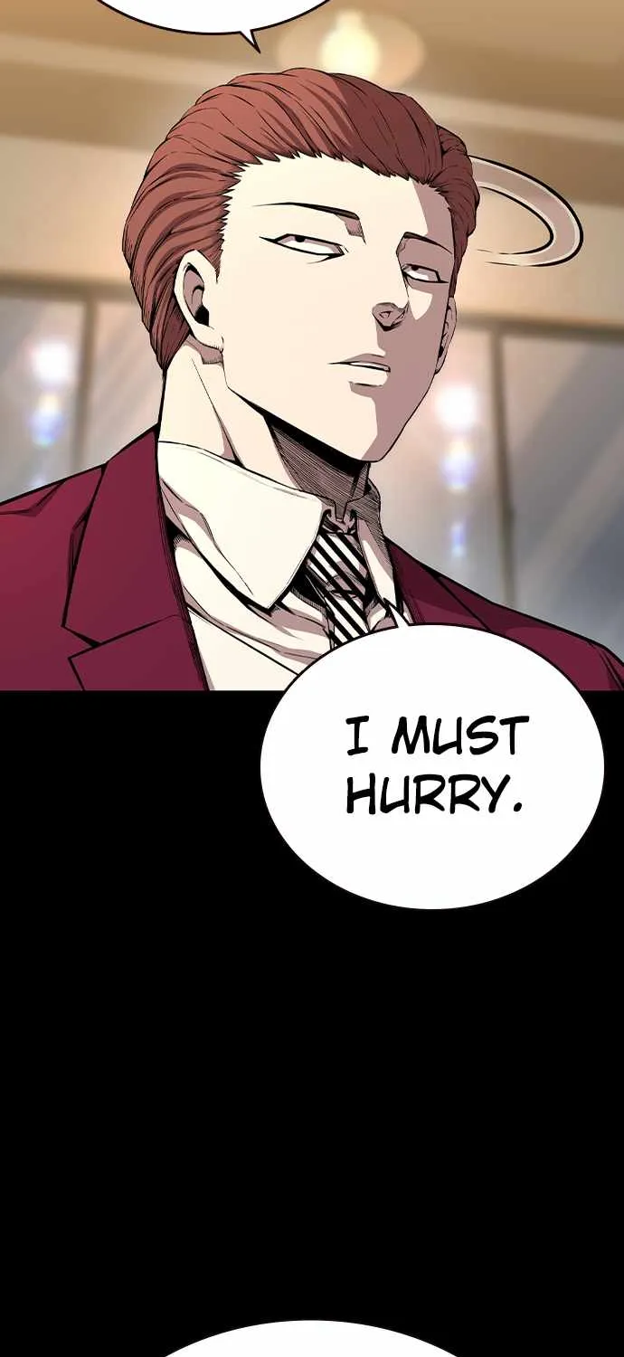 King Game Chapter 85 page 16 - 