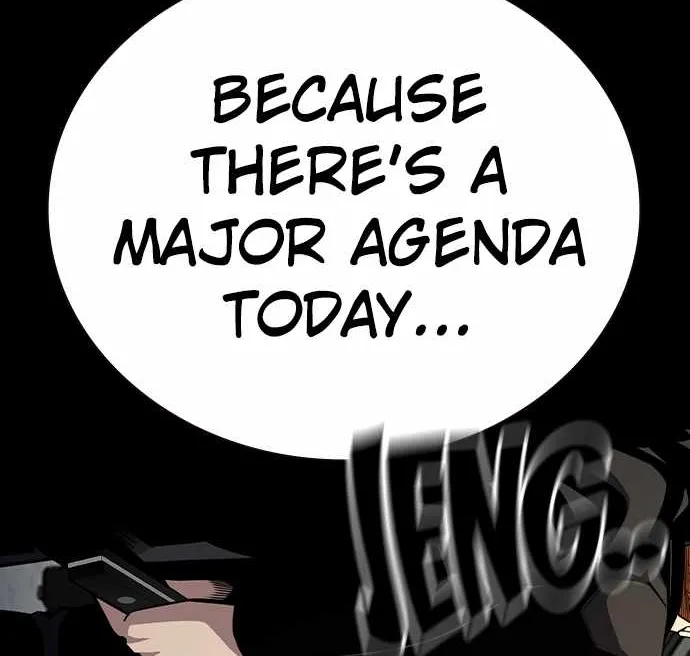 King Game Chapter 85 page 17 - 