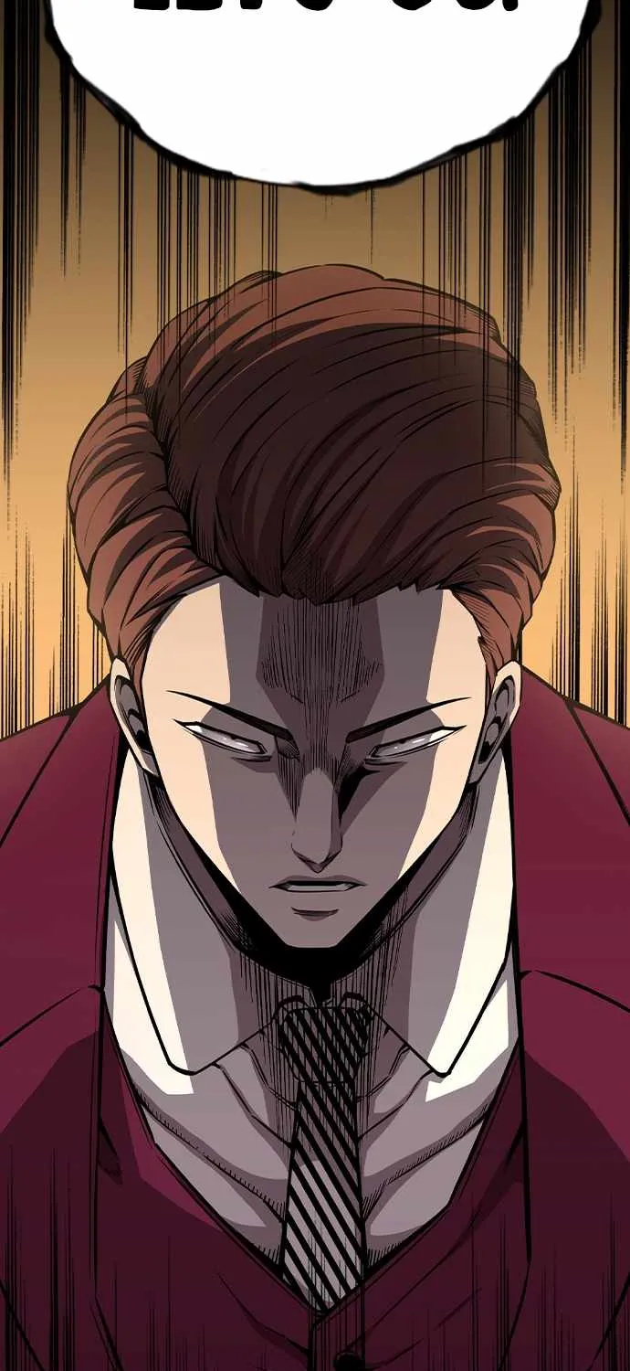 King Game Chapter 85 page 20 - 