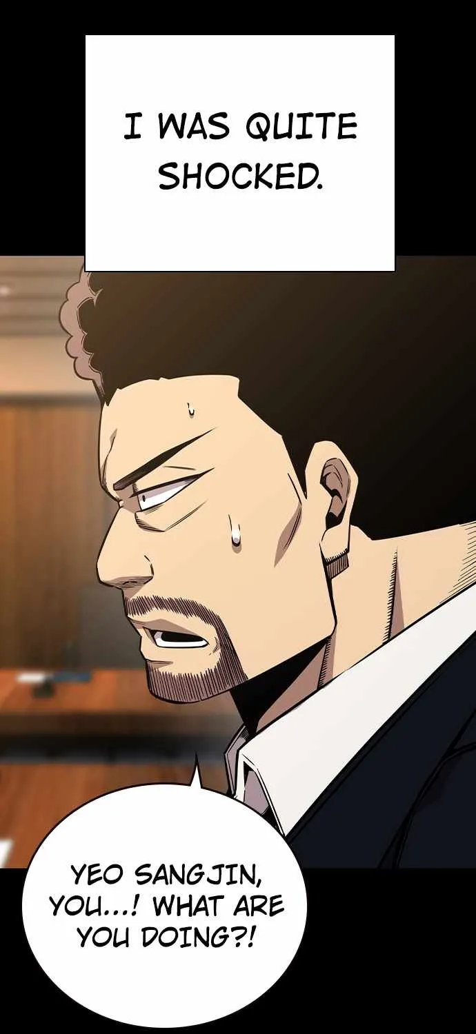 King Game Chapter 85 page 22 - 