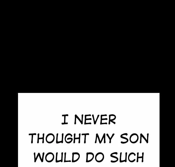 King Game Chapter 85 page 23 - 