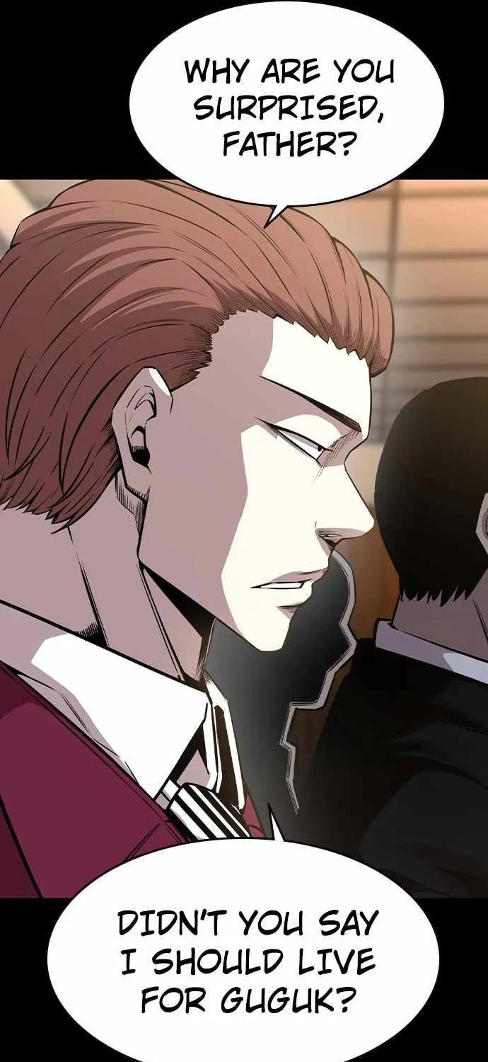 King Game Chapter 85 page 26 - 
