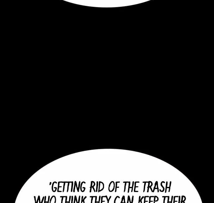 King Game Chapter 85 page 27 - 