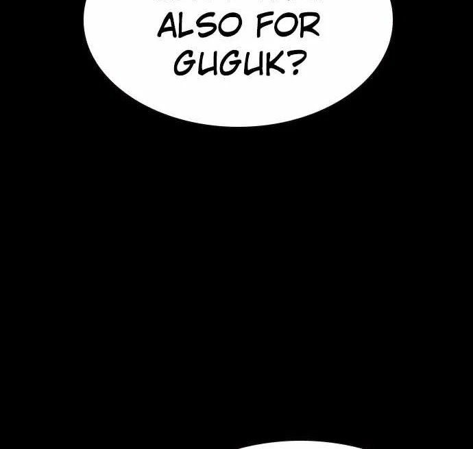 King Game Chapter 85 page 29 - 