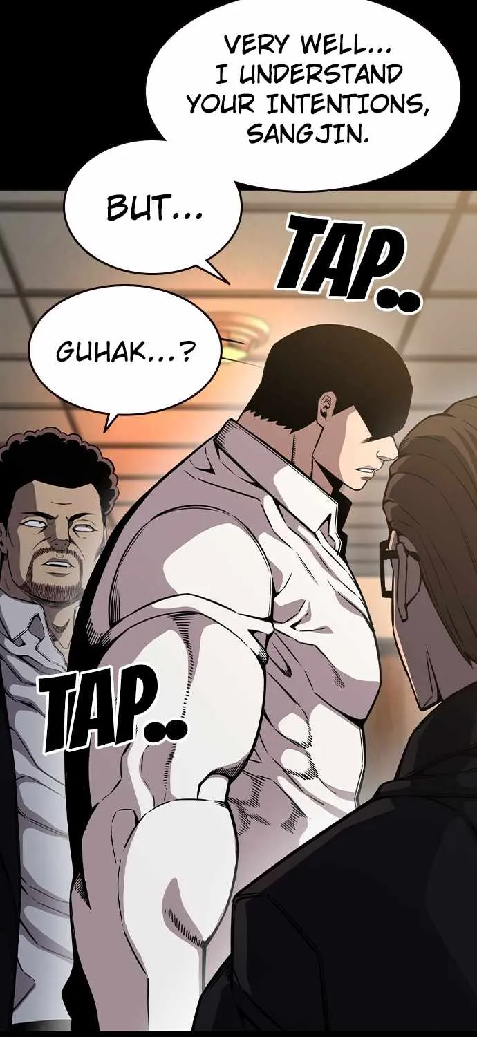 King Game Chapter 85 page 30 - 
