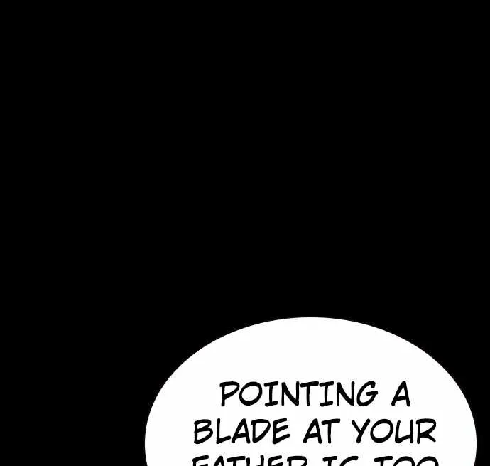 King Game Chapter 85 page 31 - 