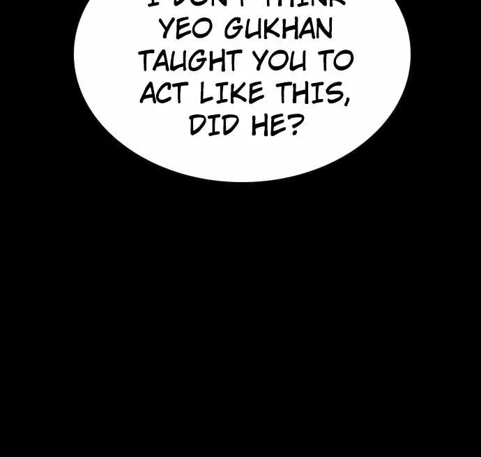 King Game Chapter 85 page 33 - 