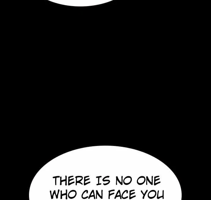 King Game Chapter 85 page 35 - 