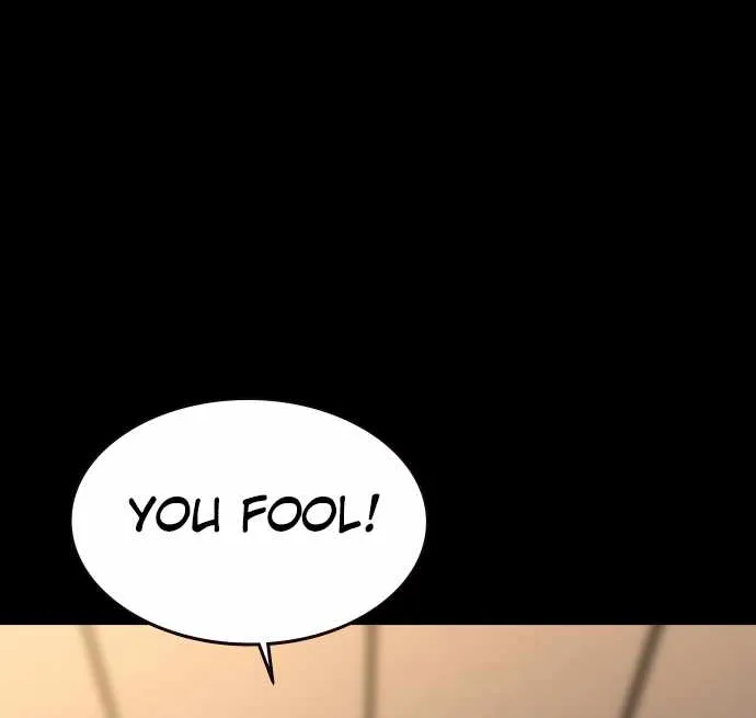 King Game Chapter 85 page 37 - 