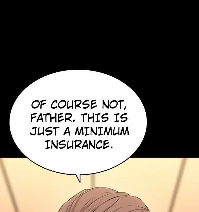 King Game Chapter 85 page 39 - 