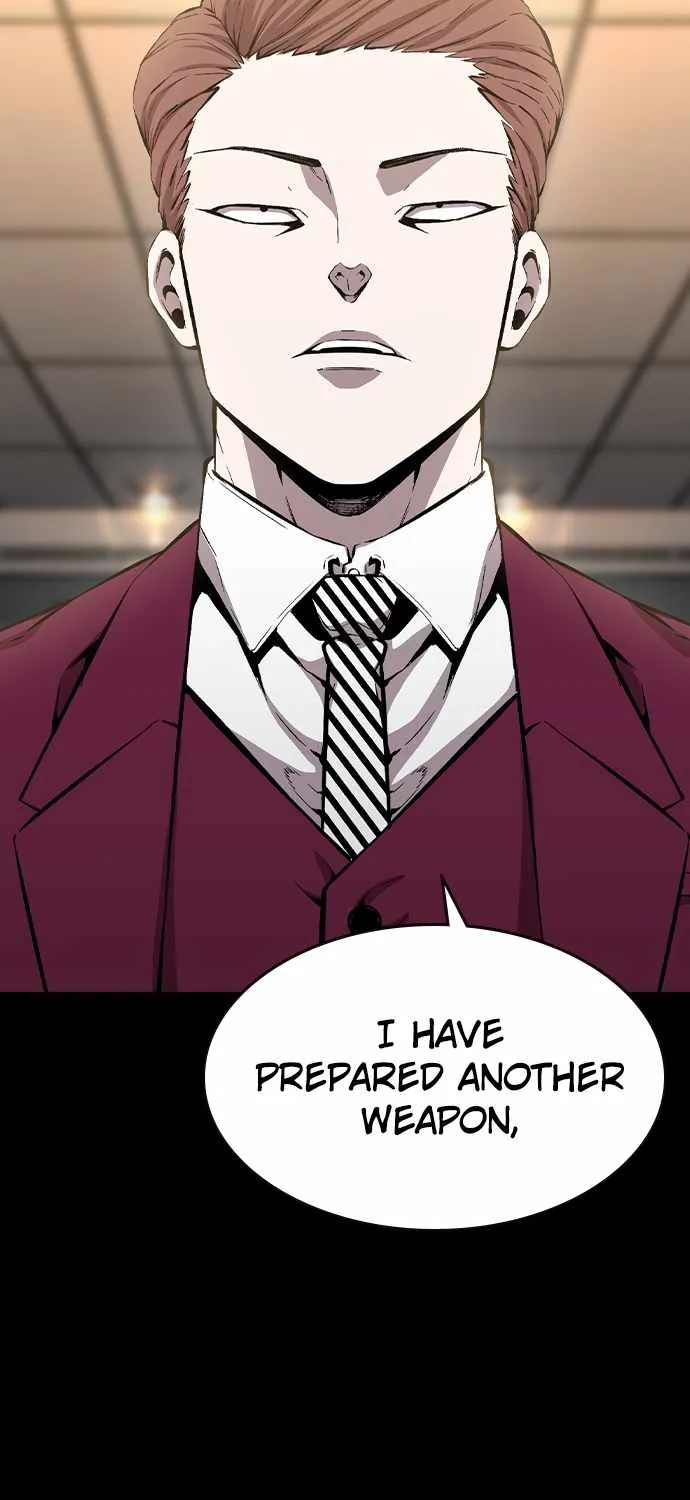 King Game Chapter 85 page 40 - 