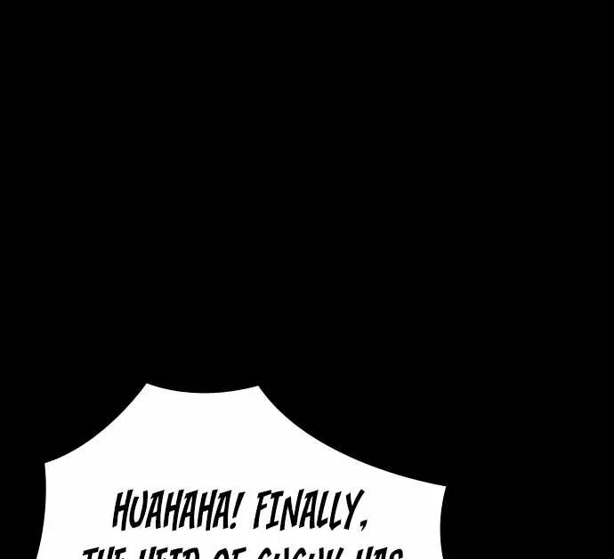 King Game Chapter 85 page 5 - 