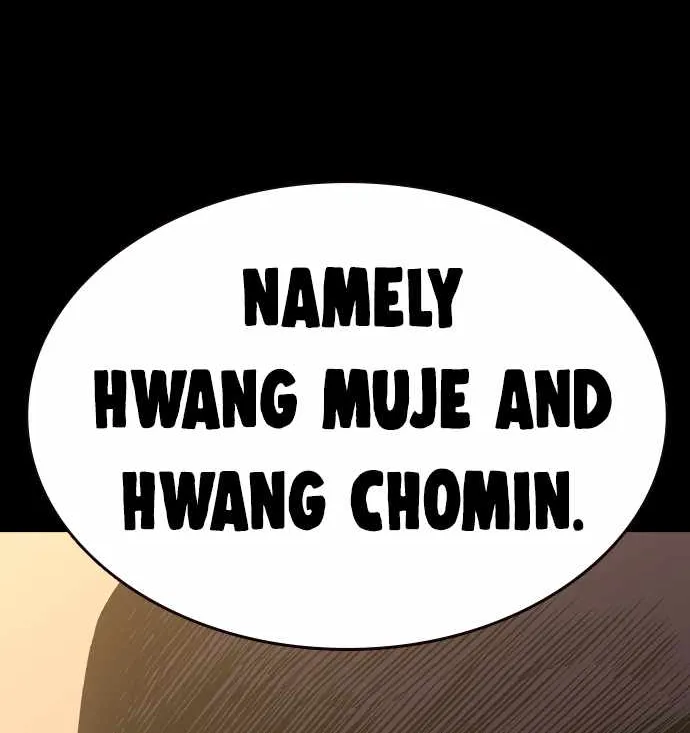 King Game Chapter 85 page 41 - 