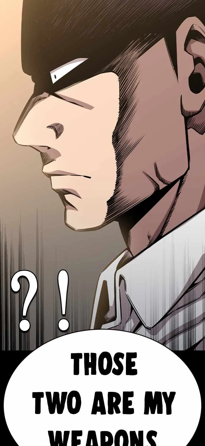 King Game Chapter 85 page 42 - 