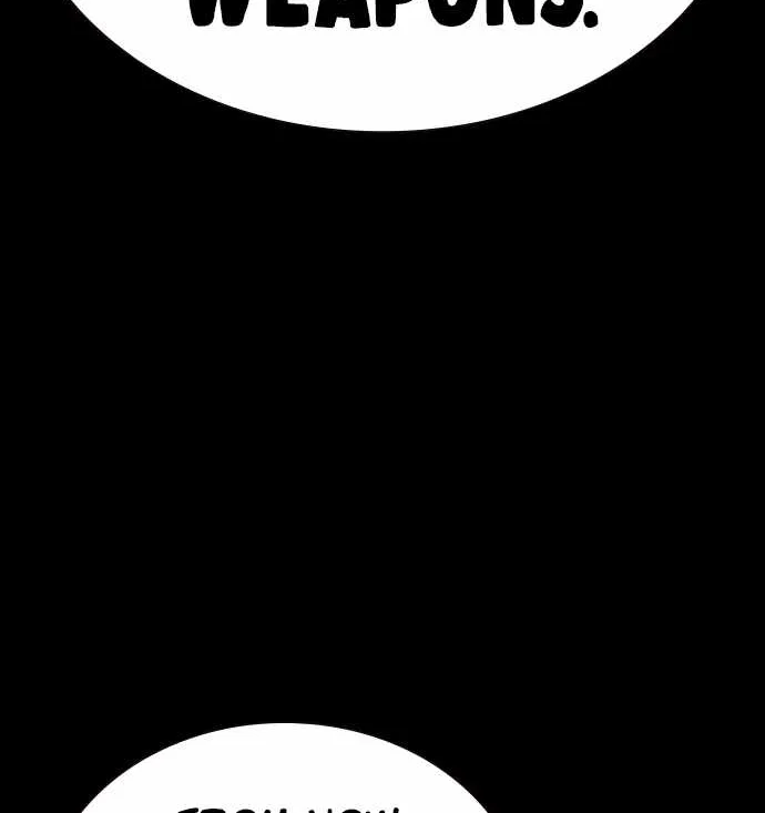 King Game Chapter 85 page 43 - 