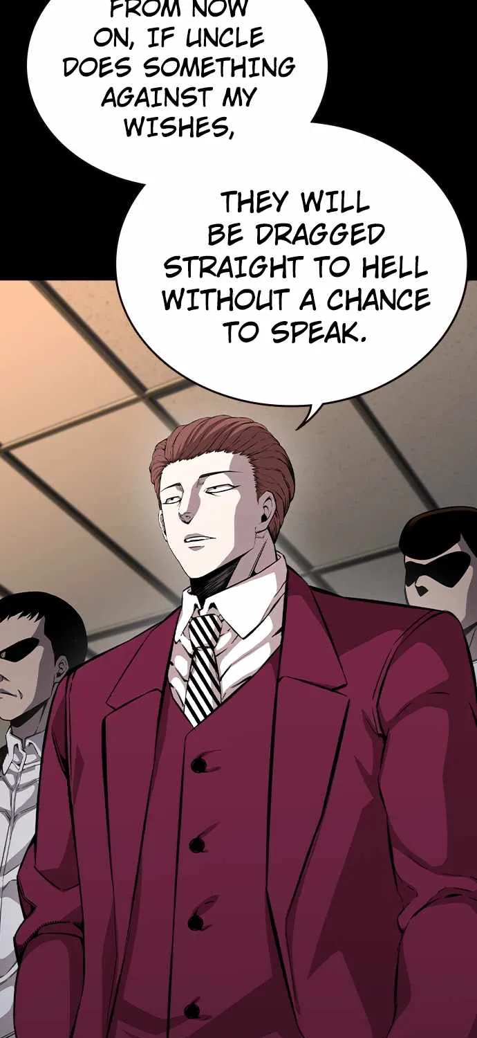 King Game Chapter 85 page 44 - 