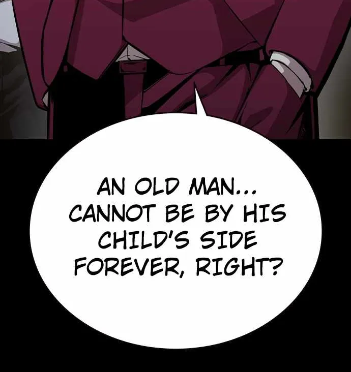 King Game Chapter 85 page 45 - 