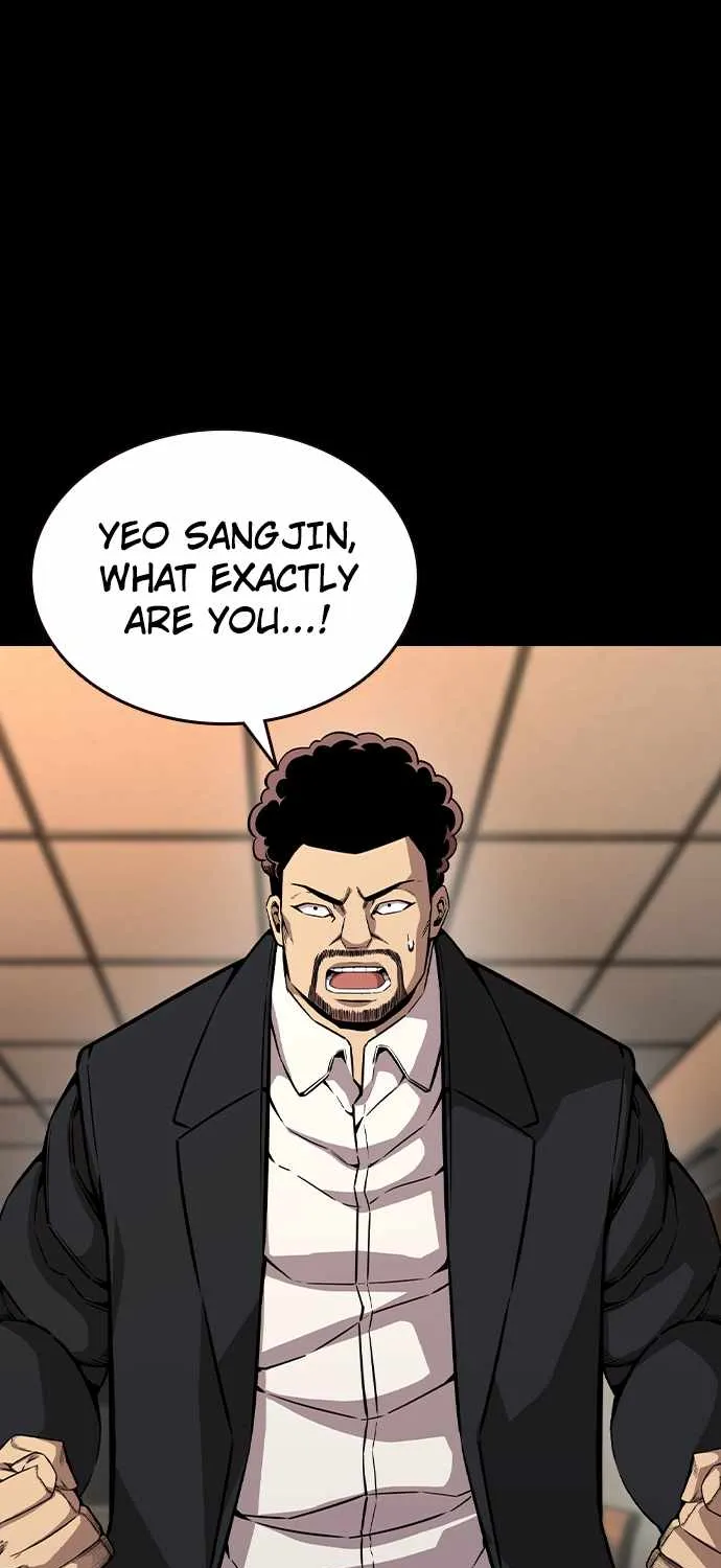 King Game Chapter 85 page 46 - 