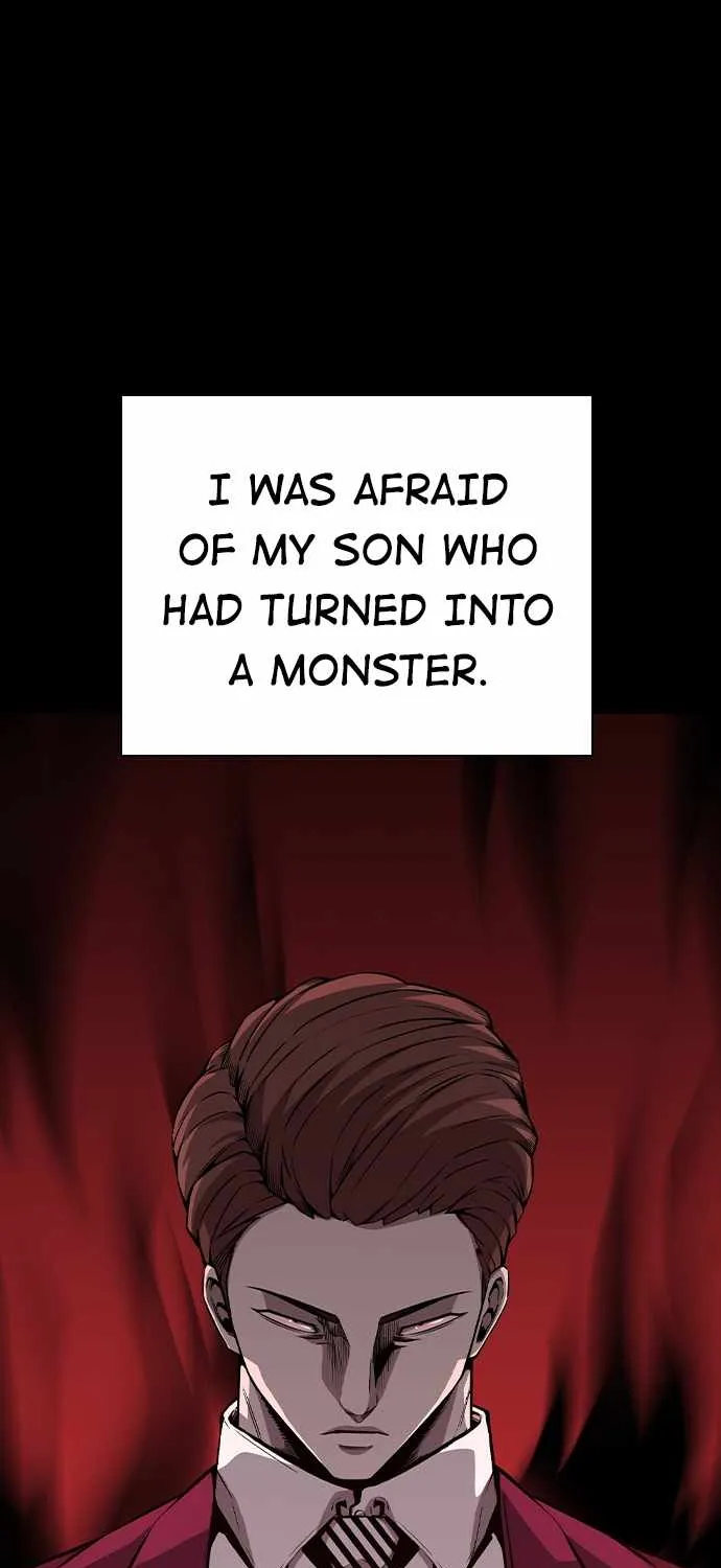 King Game Chapter 85 page 48 - 