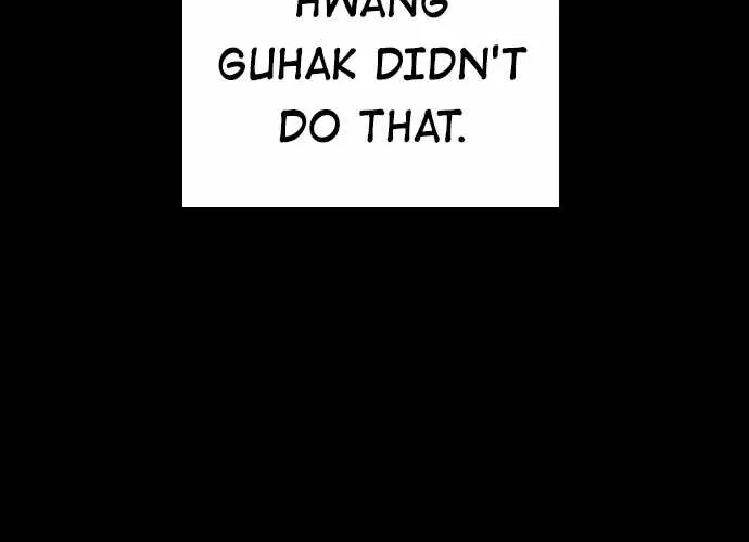 King Game Chapter 85 page 53 - 