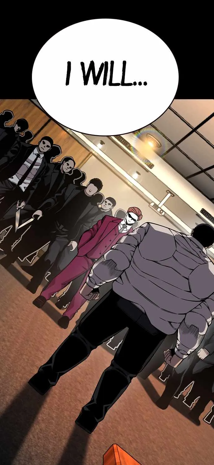 King Game Chapter 85 page 54 - 